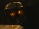 Превью кадра #260679 из фильма "Левша"  (2026)