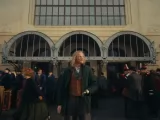 Превью кадра #260681 из фильма "Левша"  (2026)