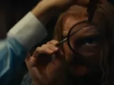 Превью кадра #260682 из фильма "Левша"  (2026)