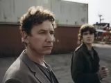 Превью кадра #260689 к фильму "Обнальщик" (2025)