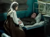 Превью кадра #260699 к фильму "Доктор Вера" (2025)