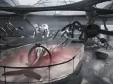 Превью скриншота #260779 из игры "Atomic Heart 2"  (2027)