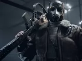 Превью скриншота #260769 из игры "Atomic Heart 2"  (2027)