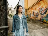 Превью кадра #260820 из сериала "1000 нет и 1 да"  (2025)