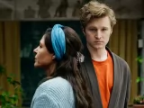 Превью кадра #260821 из сериала "1000 нет и 1 да"  (2025)