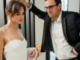 Превью кадра #260823 из сериала "1000 нет и 1 да"  (2025)