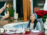 Превью кадра #260825 из сериала "1000 нет и 1 да"  (2025)