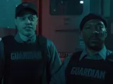 Превью кадра #260836 к фильму "Ограбление" (2025)