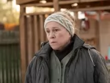 Превью кадра #260880 к фильму "Адвокаты" (2025)