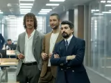 Превью кадра #260881 к фильму "Адвокаты" (2025)