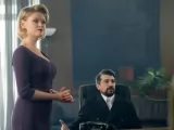 Превью кадра #260882 к фильму "Адвокаты" (2025)