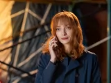 Превью кадра #260871 из сериала "Адвокаты"  (2025)