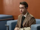 Превью кадра #260872 из сериала "Адвокаты"  (2025)