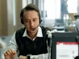 Превью кадра #260873 из сериала "Адвокаты"  (2025)