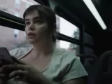Превью кадра #260952 из фильма "Боб Тревино поставил лайк"  (2024)