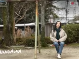 Превью кадра #260969 к фильму "Янагава" (2021)