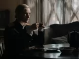 Превью кадра #261016 к фильму "Балтийское море" (2025)