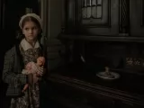 Превью кадра #261017 к фильму "Балтийское море" (2025)