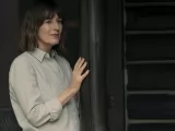 Превью кадра #261030 из сериала "В глуши"  (2025)