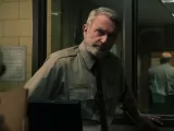 Превью кадра #261032 к фильму "В глуши" (2025)