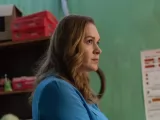 Превью кадра #261048 из сериала "Алла-такси"  (2024-2025)