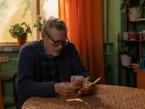 Превью кадра #261049 из сериала "Алла-такси"  (2024-2025)