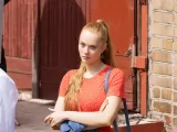 Превью кадра #261053 к фильму "Алла-такси" (2024)