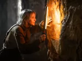 Превью кадра #261075 из сериала "Золото скифов"  (2025)