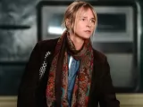 Превью кадра #261076 из сериала "Золото скифов"  (2025)