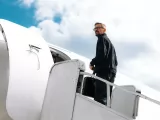 Превью кадра #261077 из сериала "Золото скифов"  (2025)