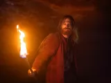 Превью кадра #261079 из сериала "Золото скифов"  (2025)