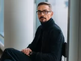 Превью кадра #261070 из сериала "Золото скифов"  (2025)