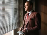 Превью кадра #261073 из сериала "Золото скифов"  (2025)