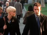 Превью кадра #261088 к фильму "Женский клуб расследований убийств" (2007)