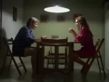 Превью кадра #261096 к фильму "Крах" (2007)
