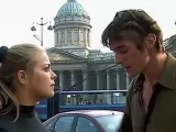 Превью кадра #261101 из фильма "Прогулка"  (2003)