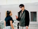 Превью кадра #261103 из фильма "Прогулка"  (2003)