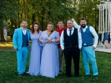 Превью кадра #261129 из сериала "Остаться друзьями"  (2025)