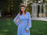 Превью кадра #261114 из сериала "Остаться друзьями"  (2025)