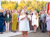 Превью кадра #261118 из сериала "Остаться друзьями"  (2025)