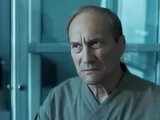 Превью кадра #261157 из фильма "Идентификация"  (2023)