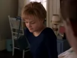 Превью кадра #261176 из фильма "Эми и Изабель"  (2001)