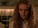 Превью кадра #261177 из фильма "Эми и Изабель"  (2001)