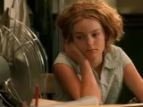 Превью кадра #261178 из фильма "Эми и Изабель"  (2001)