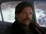 Превью кадра #261179 из фильма "Эми и Изабель"  (2001)