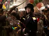 Превью кадра #261190 из фильма "Дракула"  (2025)