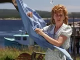 Превью кадра #261204 к фильму "После бури" (1996)