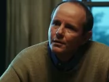 Превью кадра #261205 к фильму "После бури" (1996)