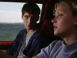Превью кадра #261206 к фильму "После бури" (1996)