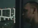 Превью кадра #261226 из фильма "Немой"  (2025)